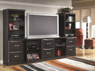 ashley_ellenton_tvstand_W276-10-24-60_lrg84