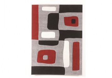 ashley_geo_rugs_R317002_lrg