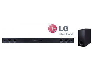 lg_47_soundbar_NB3730A_lrg_0x250