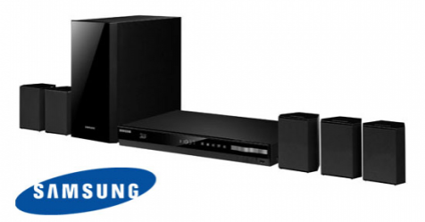 samsung_home_theater_HTF4500_lrg_0x250