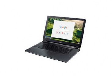 acer_laptop_cb3532108h