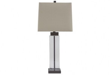 ashley_alvaro_lamp_l431374