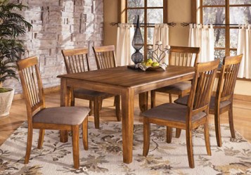 ashley_berringer_dining_D199_lrg