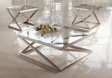 ashley_coylin_occasional_tables_t136-8_2_lrg