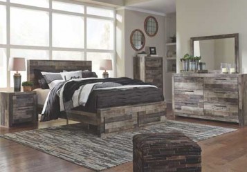 ashley_derekson_bedroom_B200-31-36-46057-54s-95-92