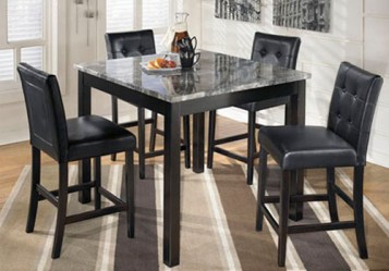 ashley_maysville_dining_D154-223-225_lrg