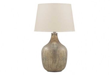 ashley_talar_lamp_l430664
