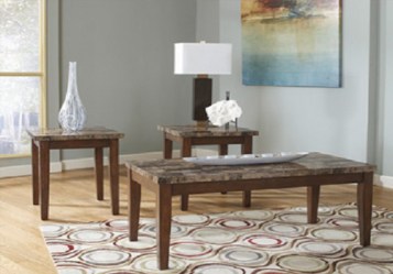 ashley_theo_occasional_tables_T158_13_lrg