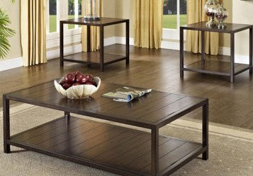 ashley_tucker_occasional_tables_T20713_lrg