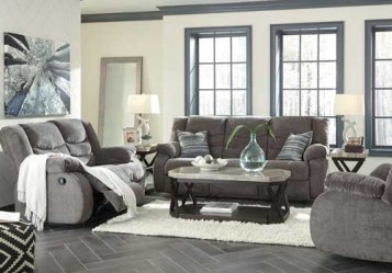 ashley_tulen_gray_sofa_loveseat_98606_88_86_35