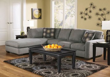 ashley_zella_sectional_stationary_70200_lrg