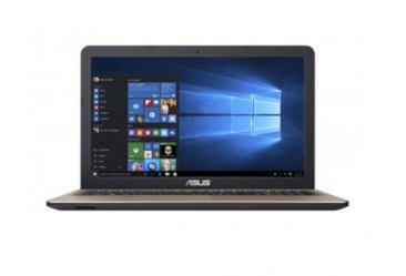 asus_15.6”_laptop_1TB_RS43MARB04