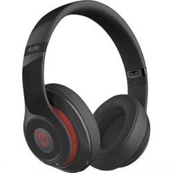 beatsbydrdre_headphones_1504478_lrg3
