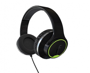 flips_headphones_headphones_fh2814bk_lrg