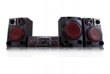 lg_audio-system_cm8460_0x250