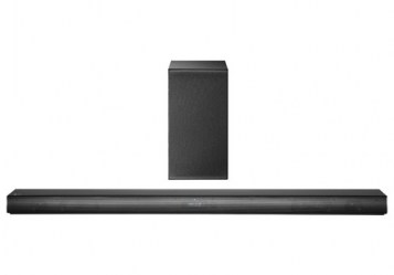 lg_soundbar_sh5b