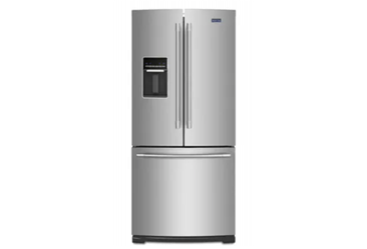 maytag_side_by_side_refrigerator_ASI21756RB