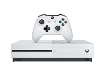 mircorsoft_xbox_one_s_762184705620