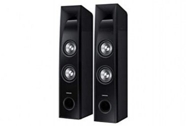 samsung_speaker_towers_tw-j5500_0x250