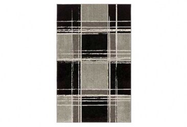 signature_design_ashley_ramy_rug_R403912