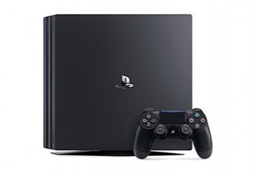 sony_ps4_pro_ps4pro_0x250