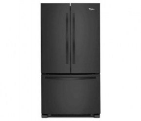 whirlpool_22_cu_ft_french_door_refrigerator_refrigerators_wrf532Smbb-lrg8_0x250